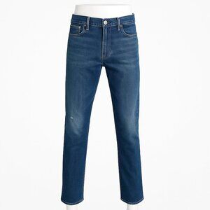 Rag & Bone Men’s Fit 3 Classic Jeans | Size 33 | ACE Wash | Standard Issue